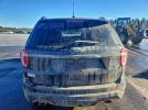 Ford Explorer Xlt Image 10
