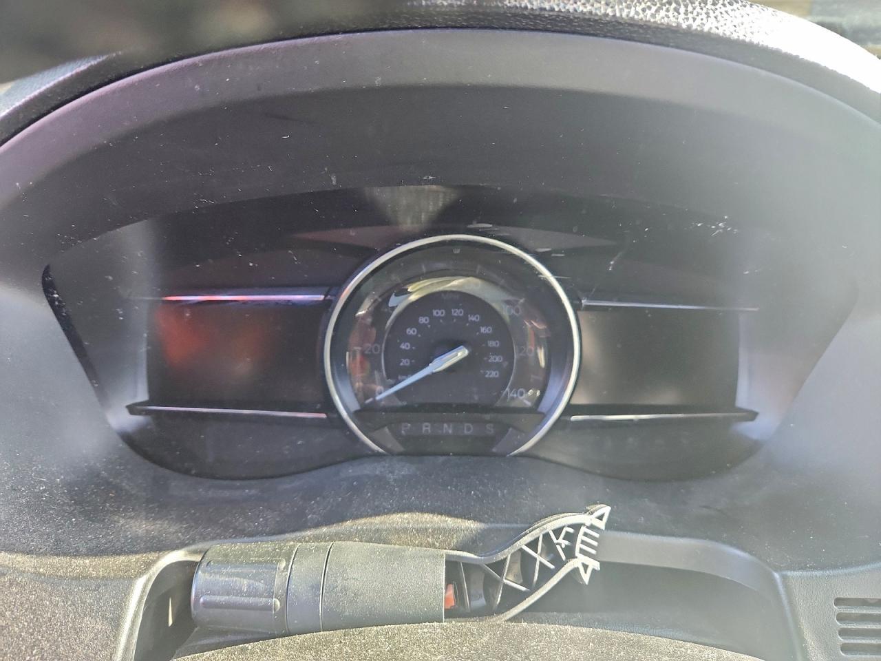 Ford Explorer Xlt Image 3