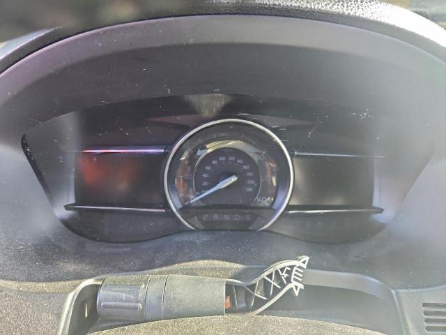 Ford Explorer Xlt Image 3