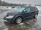 Dodge Journey R/t Image 1