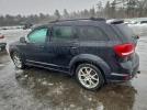 Dodge Journey R/t Image 4