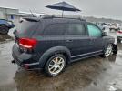 Dodge Journey R/t Image 6