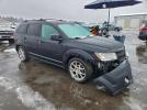 Dodge Journey R/t Image 8
