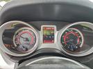 Dodge Journey R/t Image 12