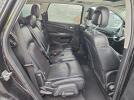 Dodge Journey R/t Image 3