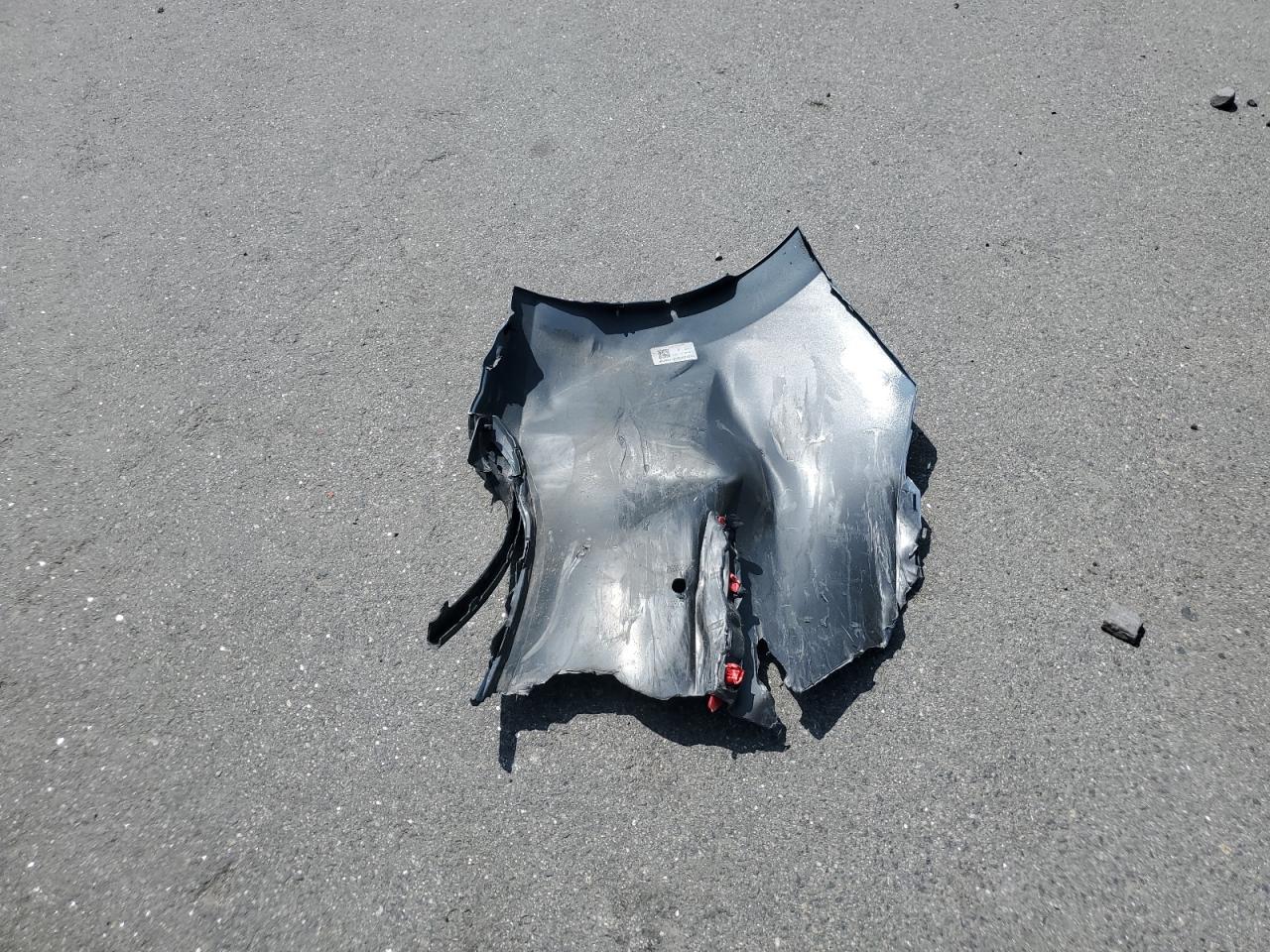 Honda Civic Sport Touring Image 13