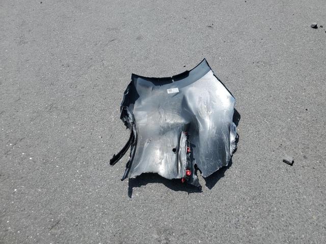 Honda Civic Sport Touring Image 13