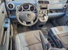 Honda Element Lx Image 12