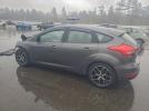 Ford Focus Sel Image 7