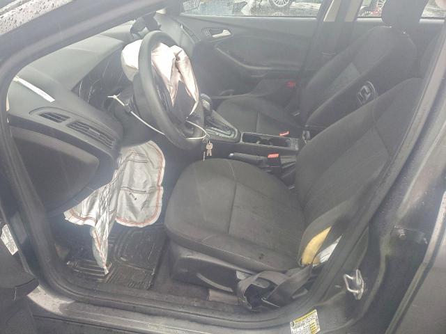 Ford Focus Sel Image 2