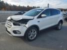 Ford Escape Se Image 1