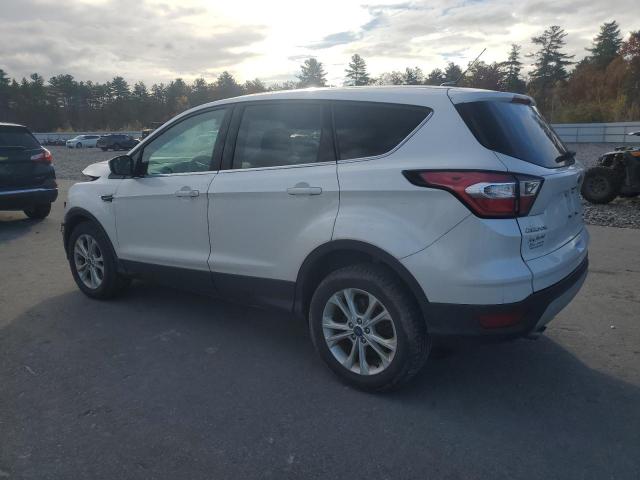 Ford Escape Se Image 2