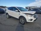 Ford Escape Se Image 11