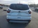 Ford Escape Se Image 6