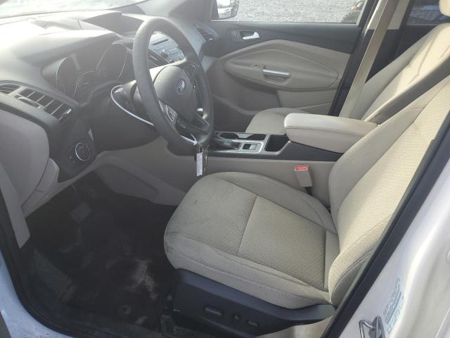 Ford Escape Se Image 8