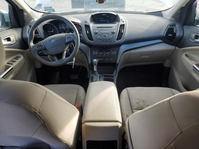 Ford Escape Se Image 10