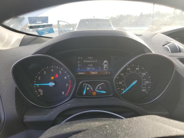 Ford Escape Se Image 4