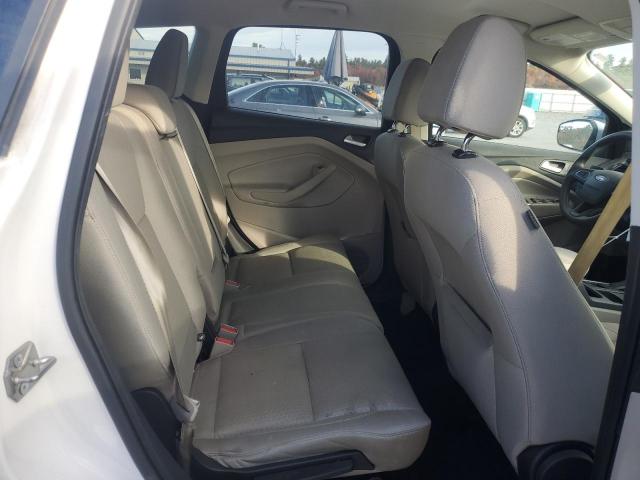 Ford Escape Se Image 12