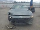 Hyundai ELANTRA Sel Image 7