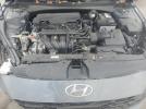 Hyundai ELANTRA Sel Image 11