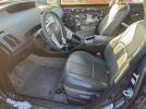 Toyota Prius Image 9
