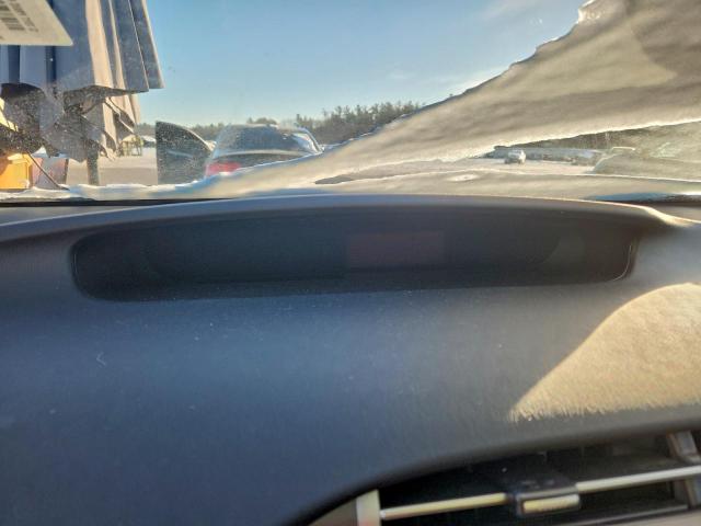 Toyota Prius Image 6