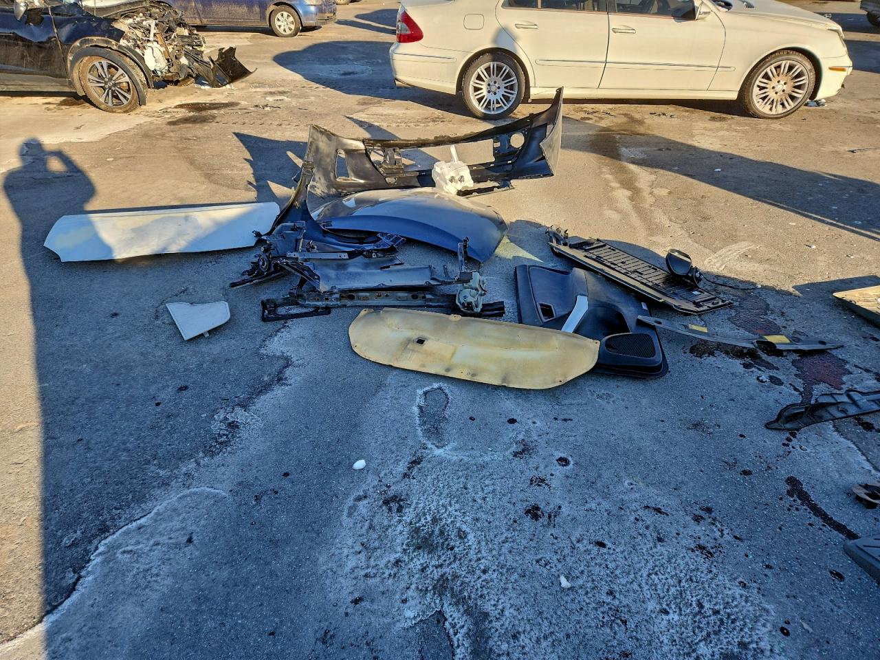 Toyota Prius Image 11