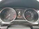 Volkswagen Jetta Sel Image 5
