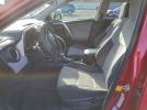 Toyota RAV4 Xle Image 7