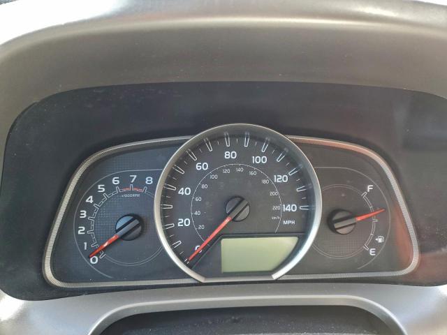 Toyota RAV4 Xle Image 6