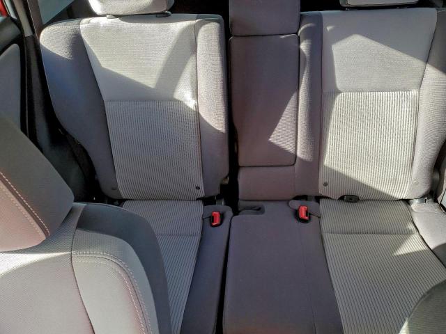 Toyota RAV4 Xle Image 4