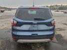 Ford Escape Titanium Image 3