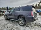 GMC Yukon Denali Image 14