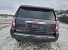 GMC Yukon Denali Image 7
