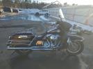 Harley-Davidson Fl Image 1