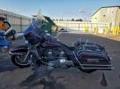 Harley-Davidson Fl Image 2
