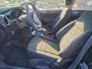 Ford Fiesta Se Image 10