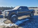 Ford F-250 Super Duty Image 1