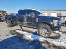 Ford F-250 Super Duty Image 8