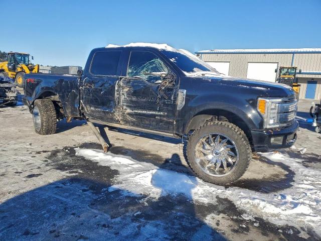 Ford F-250 Super Duty Image 8