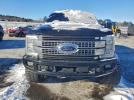 Ford F-250 Super Duty Image 7