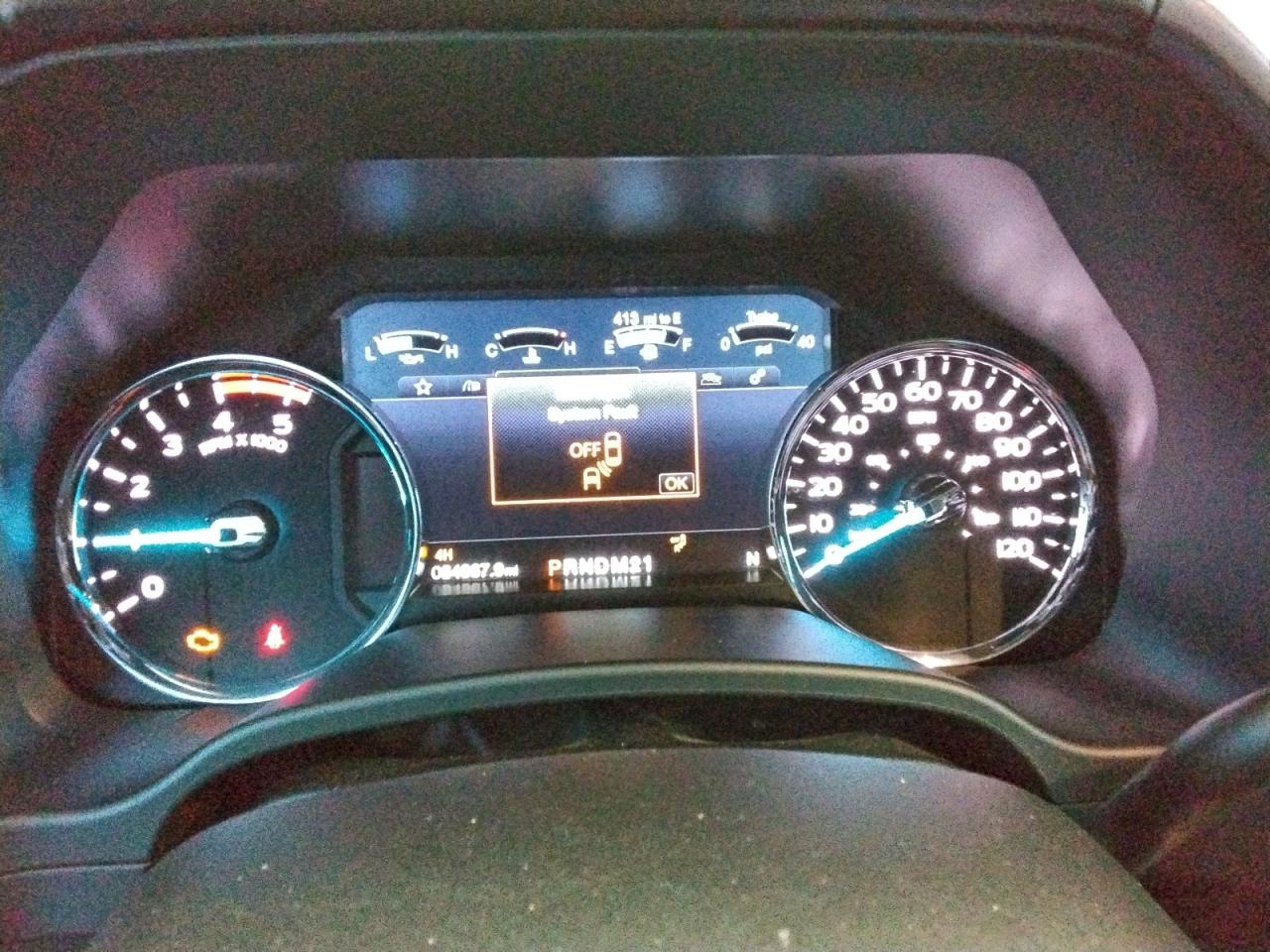 Ford F-250 Super Duty Image 11