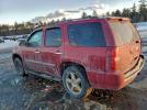 Chevrolet Tahoe K1500 Ltz Image 2