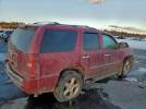 Chevrolet Tahoe K1500 Ltz Image 3