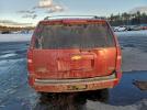 Chevrolet Tahoe K1500 Ltz Image 7