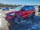 Ford Escape Se Image 1