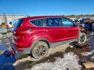 Ford Escape Se Image 5