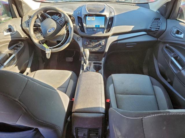 Ford Escape Se Image 4