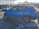 Jeep Compass Limited Image 5