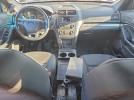 Ford Explorer Police Interceptor Image 9